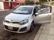 Kia Rio 1.4 MT EX FULL DE LUXE