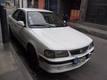 Nissan Sunny NISSAN SUNNY