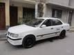 Nissan Sunny NISSAN SUNNY