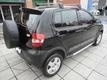 Volkswagen Fox 2008