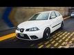 Seat Ibiza Fr