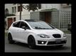 Seat Leon Fr