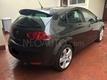 Seat Leon Fr