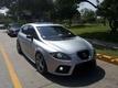 Seat Leon Fr