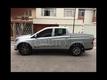 Ssangyong Actyon Sports