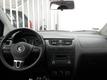 Volkswagen Cross Fox