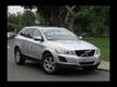 Volvo Xc-60