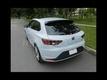 Seat Leon Cupra