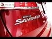 Hyundai New Santa Fe