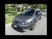 Seat Leon Fr