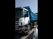 Scania P360