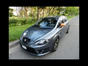 Seat Leon Fr