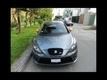 Seat Leon Fr