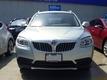 Brilliance V5