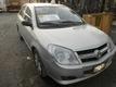 Geely CK