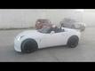 Pontiac Solstice