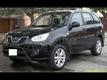 Chery Tiggo