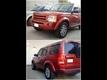 Land Rover Discovery-3