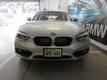 BMW 120i