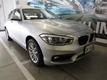 BMW 120i