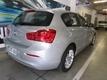 BMW 120i