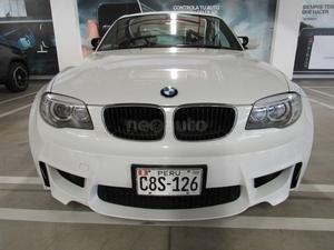 BMW 1m