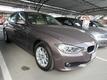 BMW 316-i