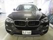 BMW X6 35i