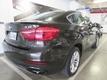 BMW X6 35i