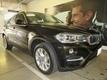 BMW X6 35i