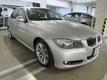 BMW 325i