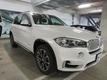 BMW X5 3.0d