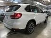 BMW X5 3.0d