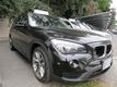 BMW X1 18i