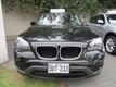 BMW X1 18i