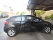 Kia Rio full