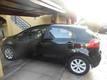 Kia Rio full