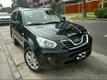 Chery Tiggo