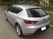 Seat Leon Fr