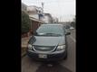 Chrysler Town & Country