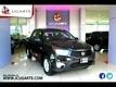 Ssangyong Actyon Sports