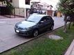 Volkswagen Gol Full