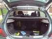 Volkswagen Gol Full