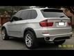 BMW X5 3.0d