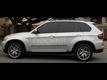 BMW X5 3.0d