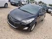 Hyundai Elantra Full