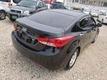 Hyundai Elantra Full