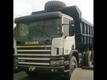 Scania P360