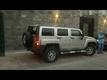 Hummer H3