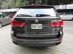 BMW X5 3.0d